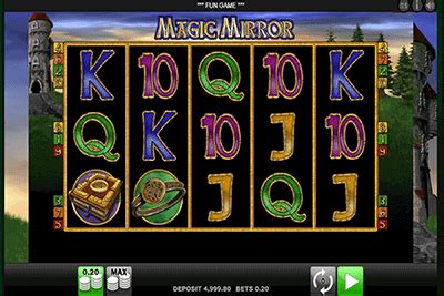 magic mirror gratis|Tragaperras Magic Mirror: juego gratis, giros y bonos .